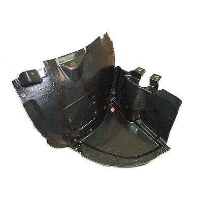 CH1251126 Passenger Side Fender Liner